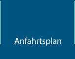 Anfahrtsplan