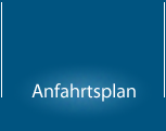 Anfahrtsplan