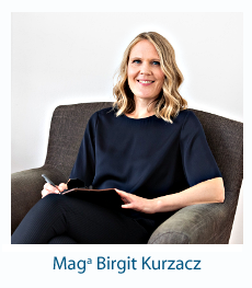 Foto: Maga. Birgit Kurzacz