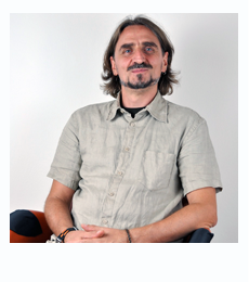 Foto: Dr. Christian Müller