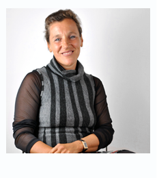 Foto: Dr. Elisabeth Wagner