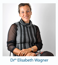 Foto: Drin. Elisabeth Wagner