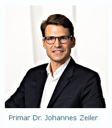 Foto: Dr. Johannes Zeiler