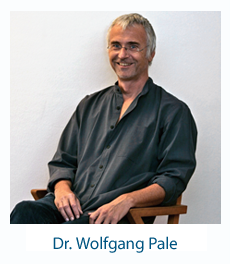 Foto: Dr. Wolfgang Pale